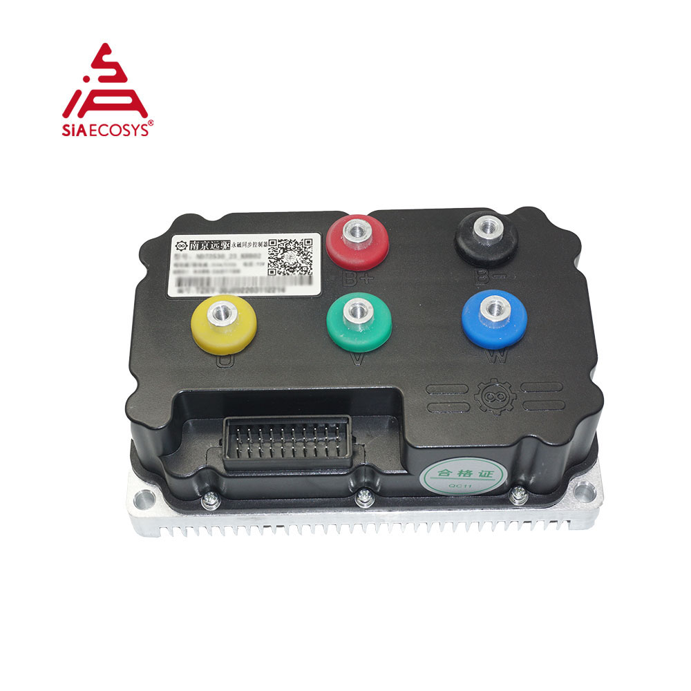 Kits de Motor Central para Mot - Mid Drive Motor Kit 72V 5000W avaliação e preço