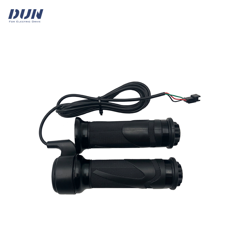 Alça de scooter com controle d - Fardriver Nd72850 Controller avaliação e preço