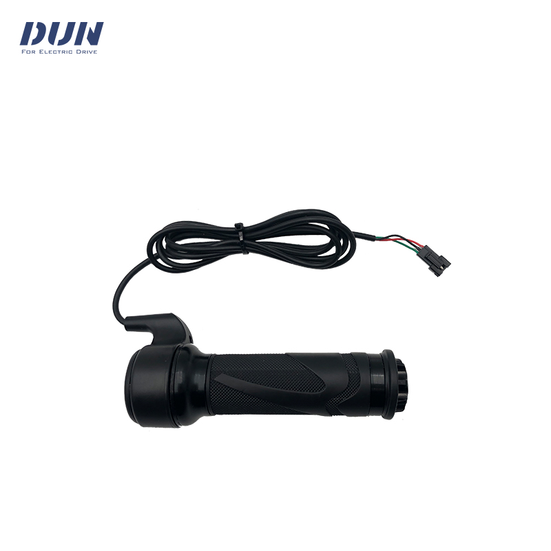 Alça de scooter com controle d - Fardriver Nd72850 Controller avaliação e preço