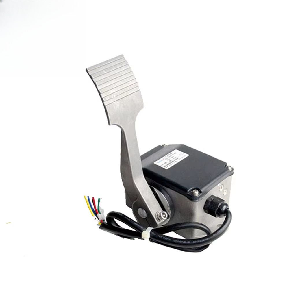 QS Motor 8000W 273 Dual 2WD 96 - Qs Motor 273 8000W Hub Motor avaliação e preço