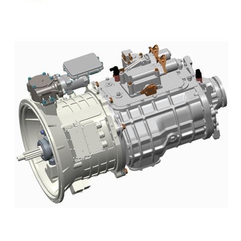 Kit de Conversão para Carro El - Ev Electric Motor Conversion Kit Car avaliação e preço